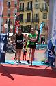 Maratona 2017 - Arrivo - Patrizia Scalisi 326